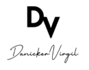 Danickervirgil